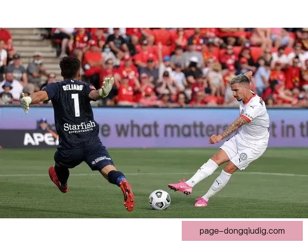 柔佛新山4-1吉隆坡城精彩战报揭示足球赛场的激烈对决与战术亮点