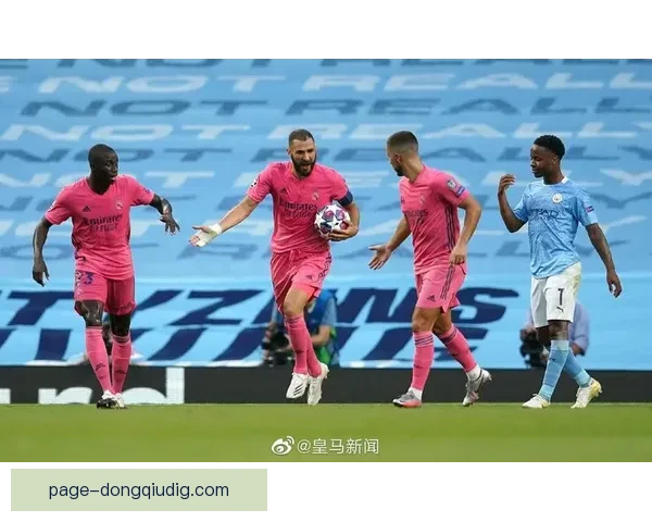 万劳雷八户不敌山形山神全场比分0比2分析