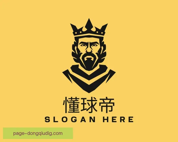 发现懂球帝官网